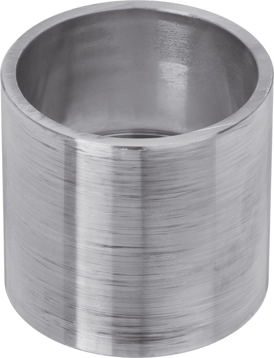 Vigor Pressure Piece for Supporting Joint Tool VW LT 35 V2900