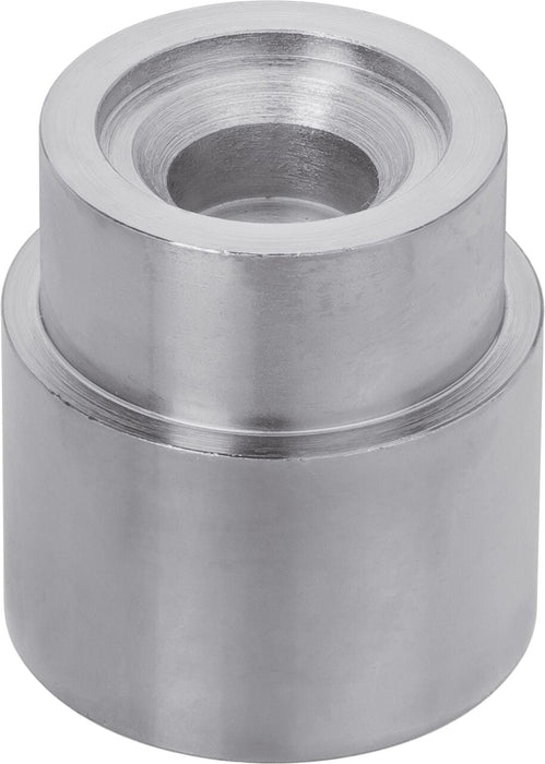 Vigor Pressure Piece for Supporting Joint Tool V2901