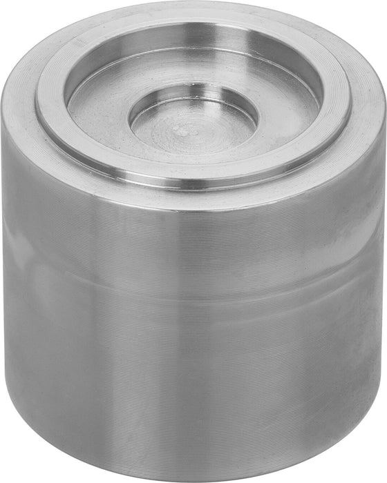 Vigor Pressure Piece for Supporting Joint Tool BMW E 30 E 36 Inside V2904