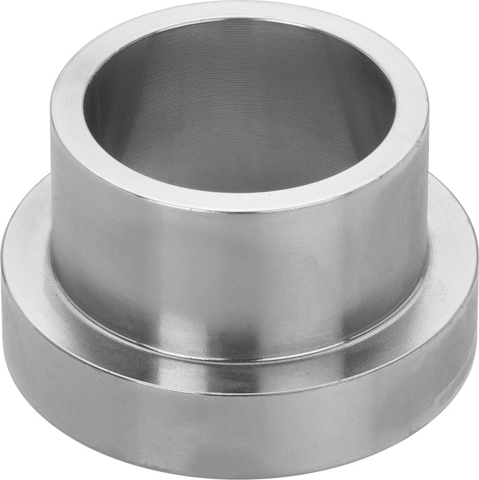 Vigor Pressure Piece for Supporting Joint Tool BMW E 30 E 36 Inside Mercedes-Benz 124 V2905