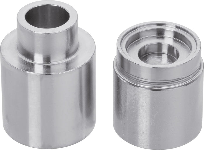 Vigor Stabilizer Ball Joint Tool Set Mercedes-Benz V2914
