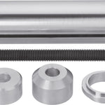Vigor 7 Piece Control Arm Bushing Set Rear Mercedes-Benz V2917