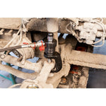 Vigor Ball Joint Puller Universal V2920