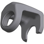 Vigor Ball Joint Puller Universal V2920