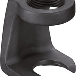 Vigor Ball Joint Puller Universal V2920