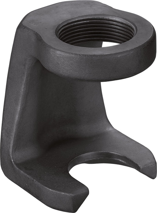 Vigor Ball Joint Puller Universal V2920