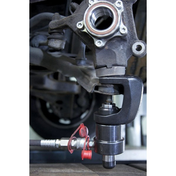 Vigor Ball Joint Puller Universal V2920