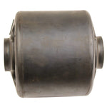 Vigor 6 Pce Bushing Set for SAF Axle 150mm V2936