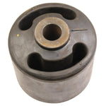 Vigor 6 Pce Bushing Set for SAF Axle 150mm V2936