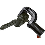 Vigor Brake Adjuster Puller V2937