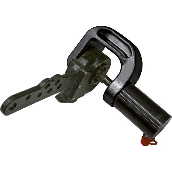 Vigor Brake Adjuster Puller V2937