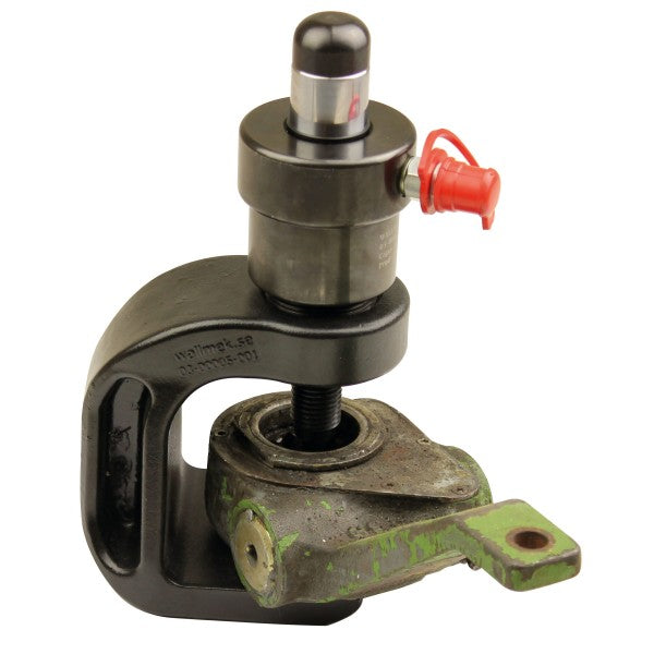 Vigor Brake Adjuster Puller V2937