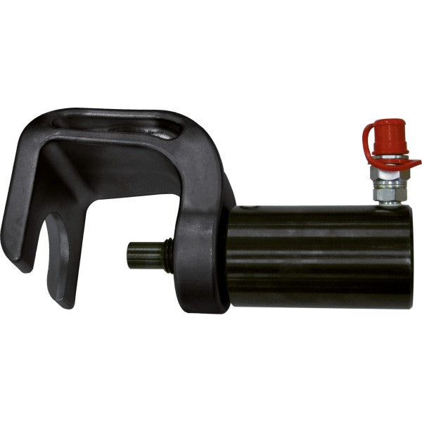 Vigor Brake Adjuster Puller V2937