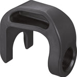 Vigor Brake Adjuster Puller V2937