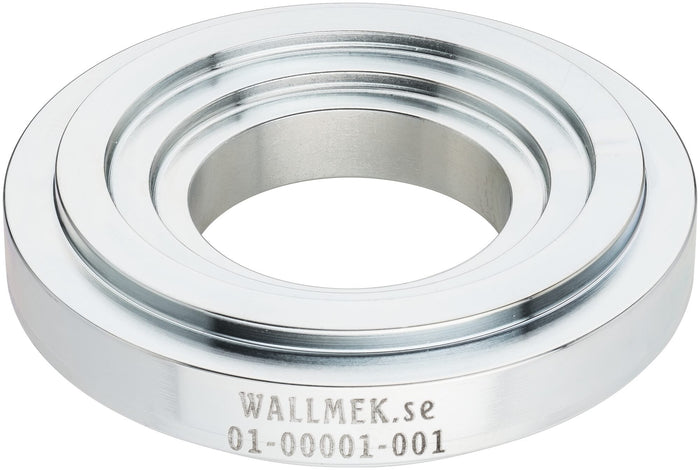 Vigor Adapter Plate for V2868 V2945