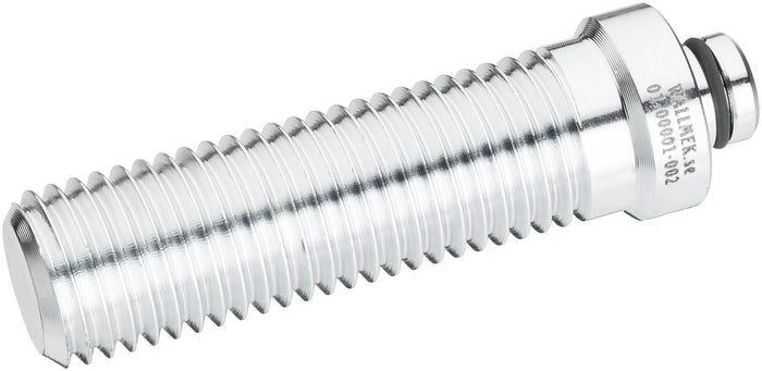Vigor Thrust Rod Adjustable 90mm for V2868 V2946