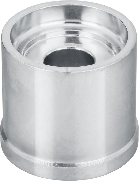 Vigor Pressure Sleeve V2947