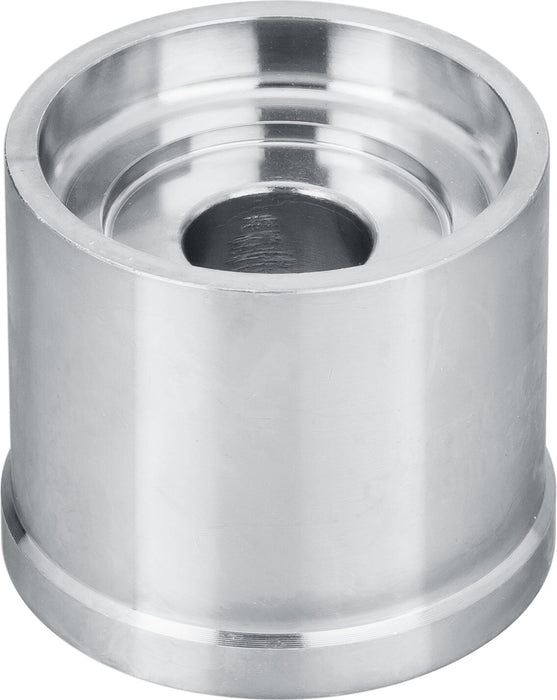 Vigor Pressure Sleeve V2948