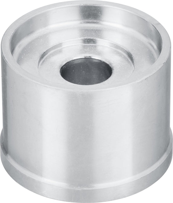 Vigor Pressure Sleeve V2950