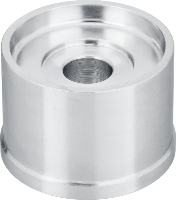 Vigor Pressure Sleeve V2961