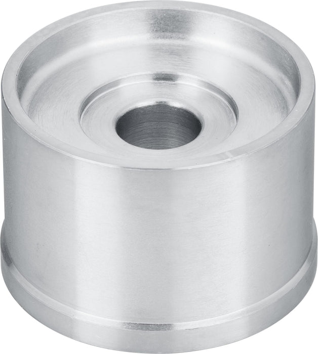 Vigor Pressure Sleeve V2962