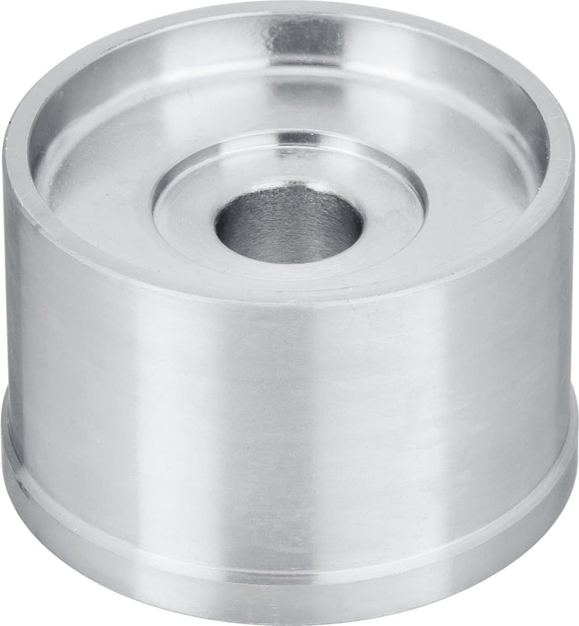Vigor Pressure Sleeve V2963