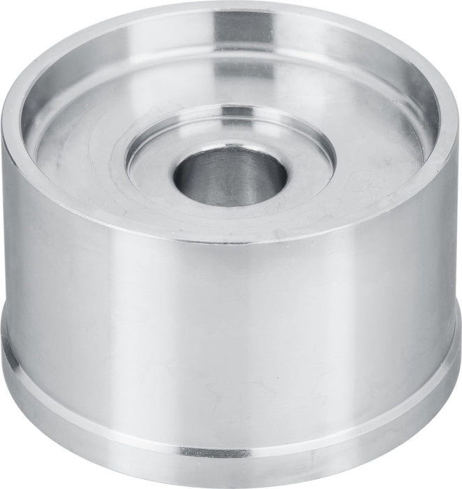 Vigor Pressure Sleeve V2964