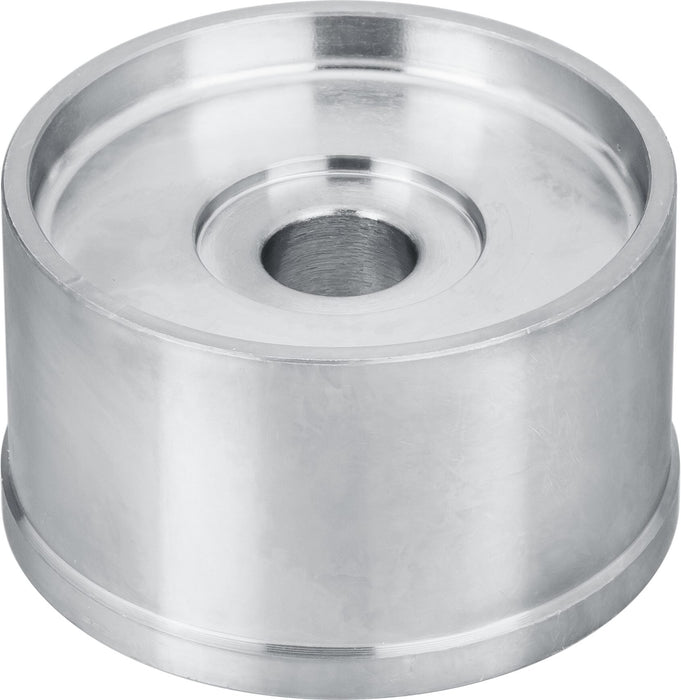 Vigor Pressure Sleeve V2965