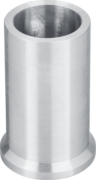 Vigor Pressure Pipe V2967