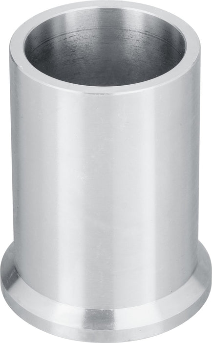 Vigor Pressure Pipe V2971