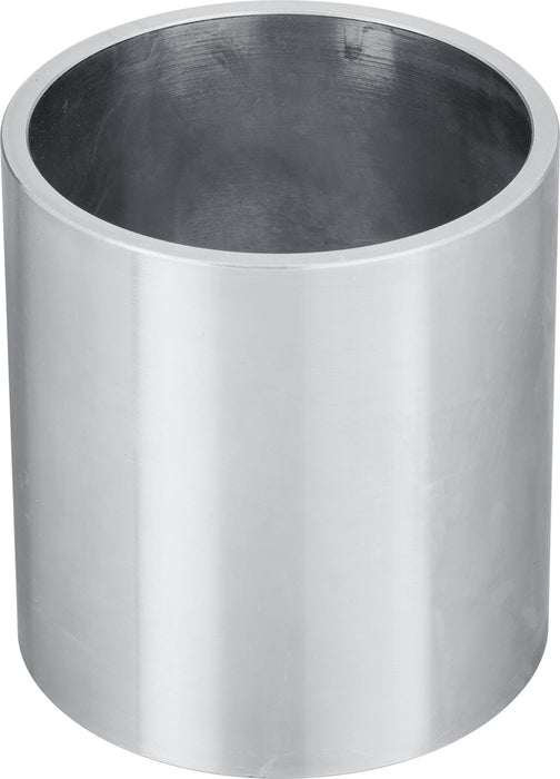 Vigor Pressure Pipe V2980