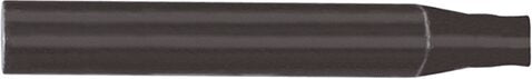 Vigor Pin ∅ 3.5mm V2994