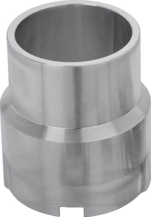 Vigor Pressure Sleeve V2999