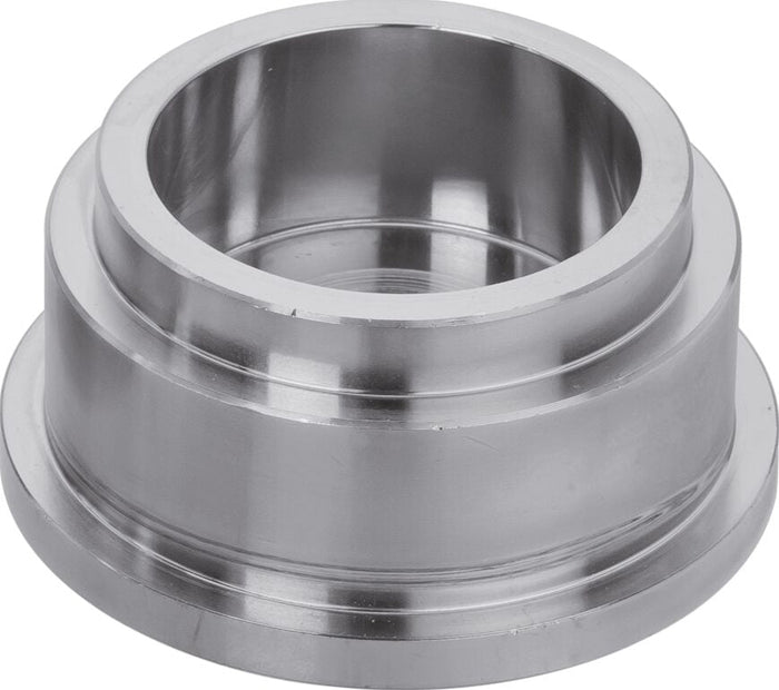 Vigor Mounting / Dismounting Cap V3000
