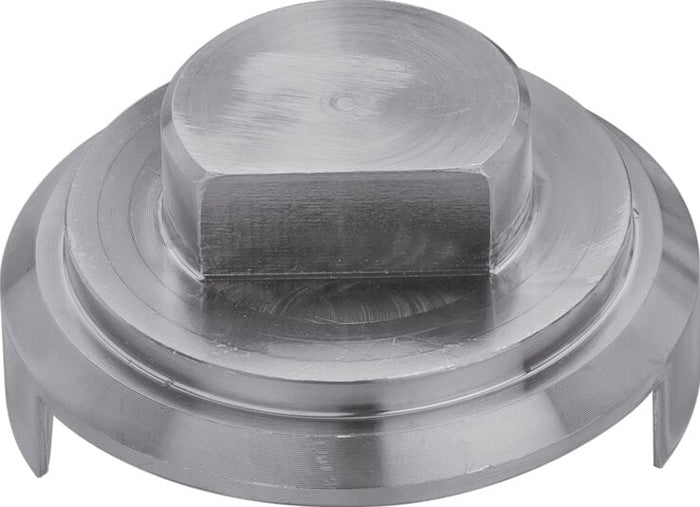 Vigor Mounting Bushing V3001