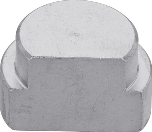 Vigor Dismounting Bushing V3002