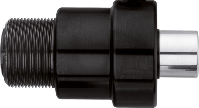 Vigor Hydraulic Cylinder 8.5 Tonnes V3009