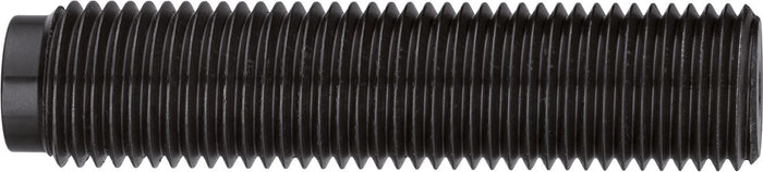 Vigor Thrust Rod Adjustable M 22 V3011 100mm