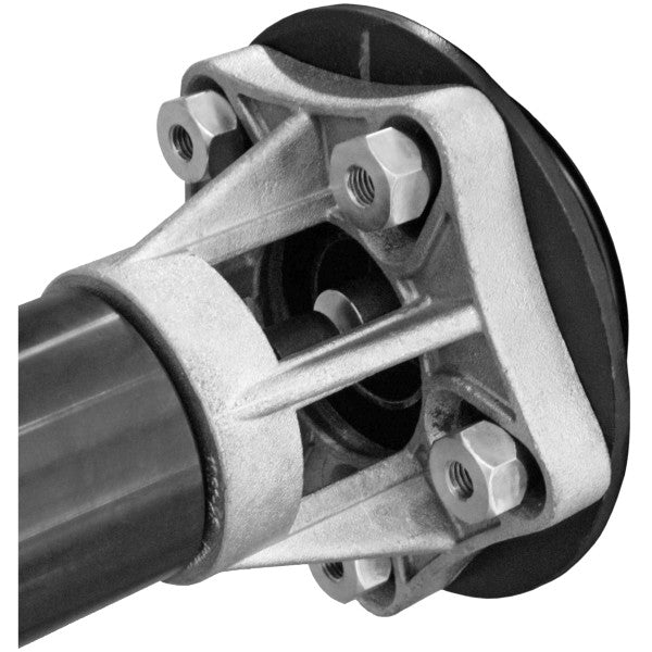 Vigor Special Nut M 14 x 2mm V3013