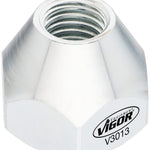 Vigor Special Nut M 14 x 2mm V3013
