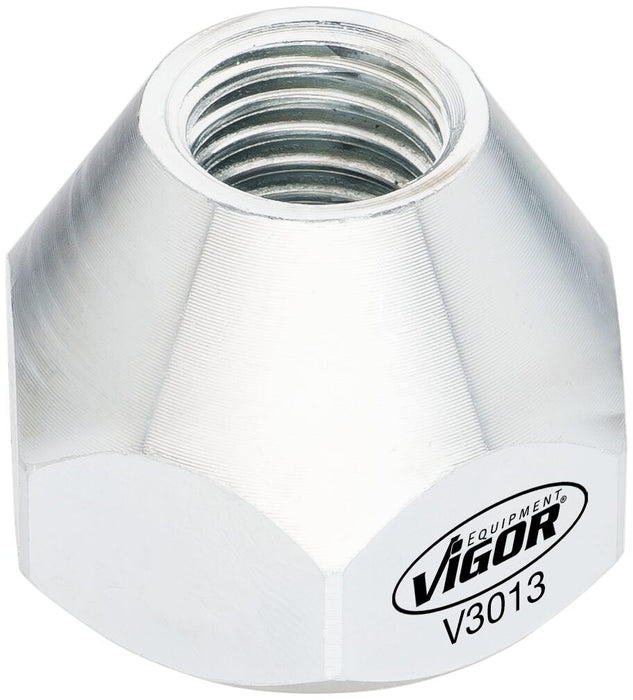 Vigor Special Nut M 14 x 2mm V3013