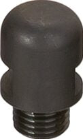 Vigor Impact body M 22 x 2.5mm V3018
