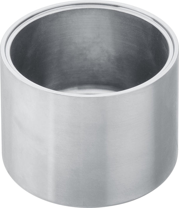 Vigor Pressure Sleeve V3021 105mm