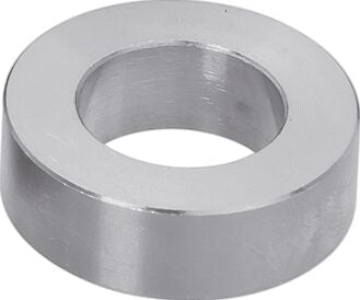 Vigor Support Disc ∅ 32mm Inside Hole ∅ 20.25mm Suitable for Spindle M 20 V3033