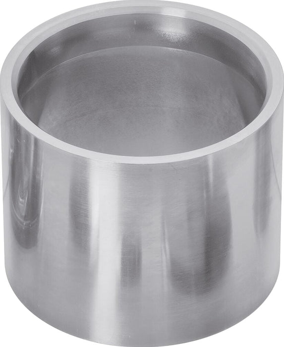 Vigor Pressure Pipe Large V3040 120mm