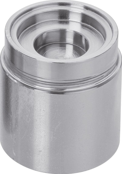 Vigor Pressure Sleeve V3046