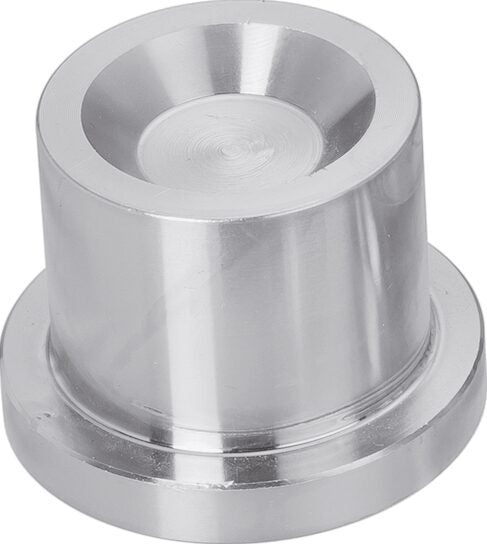 Vigor Pressure Sleeve V3047