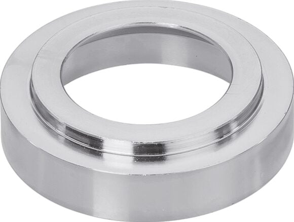 Vigor Mounting Bushing V3048