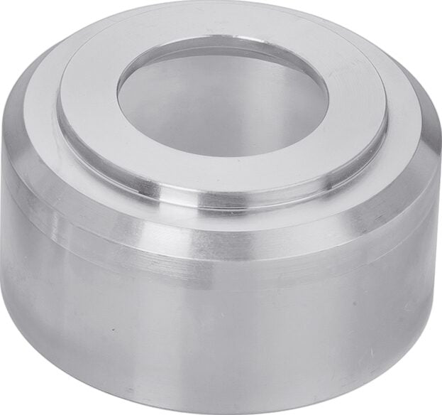 Wholesale Vigor Dismounting Ring V3049 Online | OzSwiss European Tools