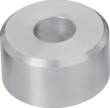 Vigor Dismounting Ring V3050